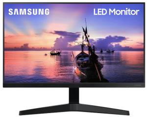 Samsung LF24T350FHUXEN