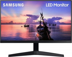 Samsung LF27T350FH