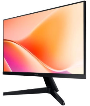 Samsung LS24F330EAUXEN