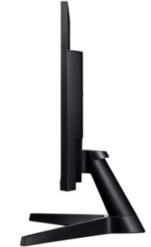Samsung LS24F330EAUXEN