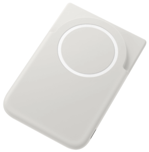 Samsung Magnet 5000 mAh Grey Samsung Magnet 5000 mAh Grey
