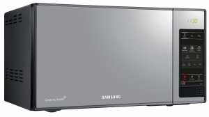 Samsung ME83X