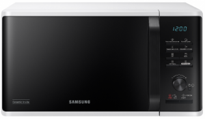 Samsung MG23K3515AW/OL Samsung MG23K3515AW/OL