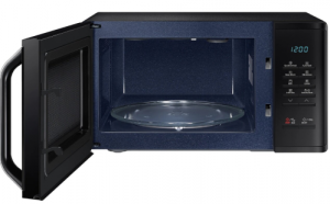 Samsung MG23K3523AK/E2