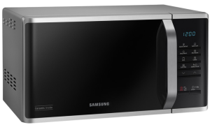 Samsung MG23K3523AS/E2 Samsung MG23K3523AS/E2