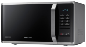 Samsung MG23K3523AS/E2 Samsung MG23K3523AS/E2