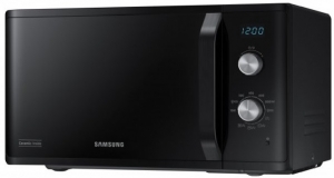 Samsung MG23K3614AK/BW