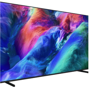 Samsung MRE55R85HAUXUA Samsung MRE55R85HAUXUA