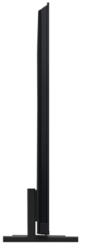 Samsung MRE55R85HAUXUA Samsung MRE55R85HAUXUA