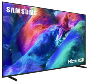 Samsung MRE65R85HAUXUA