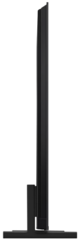 Samsung MRE65R85HAUXUA