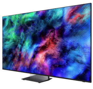 Samsung MRE65R95HXUXUA