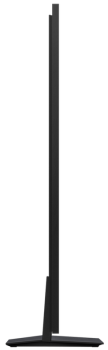 Samsung MRE65R95HXUXUA