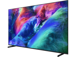 Samsung MRE75R85HAUXUA