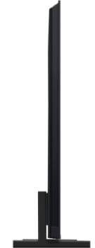 Samsung MRE75R85HAUXUA