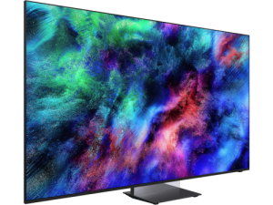 Samsung MRE75R95HXUXUA