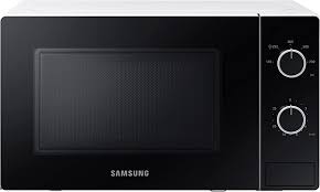 Samsung MS20A3010AH