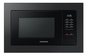 Samsung MS20A7013AB/BW