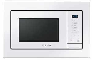 Samsung MS23A7118AW/BW