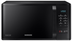 Samsung MS23K3513AK/OL