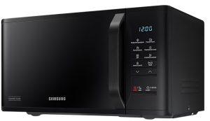 Samsung MS23K3513AK/OL