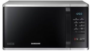 Samsung MS23K3513AS/OL