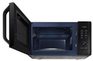 Samsung MS23K3515AK/E2