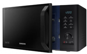 Samsung MS23K3515AK/E2