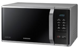 Samsung MS23K3523AS/E2