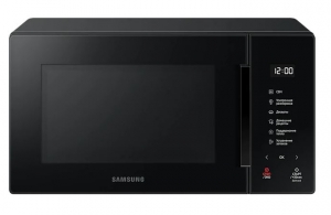 Samsung MS23T5018AK/BW