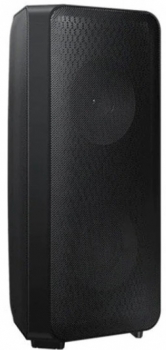Samsung MX-ST40B/RU Samsung MX-ST40B/RU