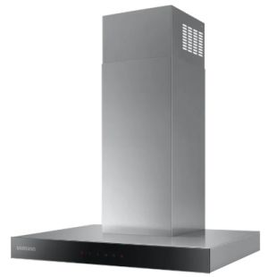 Samsung NK24C5070US/UR