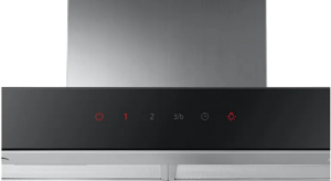 Samsung NK24C5070US/UR