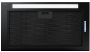 Samsung NK52FG454CM/UR