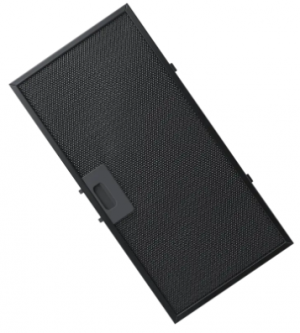 Samsung NK52FG454CM/UR