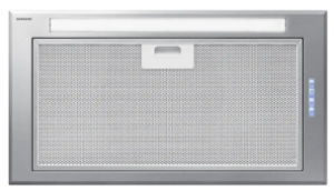 Samsung NK52FG454CS/UR