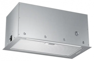 Samsung NK52FG454CS/UR