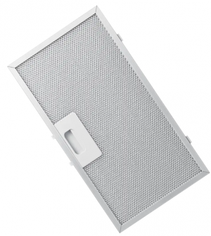 Samsung NK52FG455CC/UR