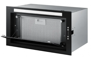 Samsung NK52FG455CC/UR