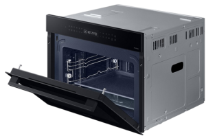 Samsung NQ5B4353FBK/WT