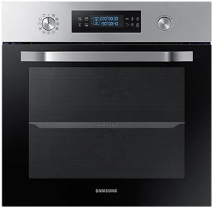 Samsung NV68R1310BS/WT