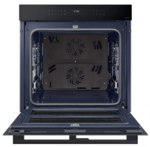 Samsung NV7B4345VAK/WT