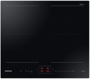 Samsung NZ64B5066FK/WT Samsung NZ64B5066FK/WT