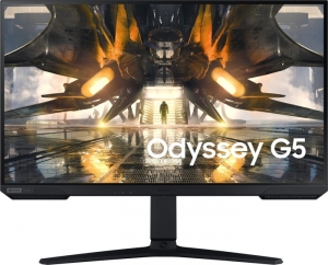 Samsung Odyssey G5 S27AG520N