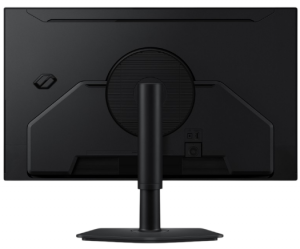 Samsung Odyssey G5 S27FG502