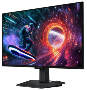 Samsung Odyssey G5 S27FG502S