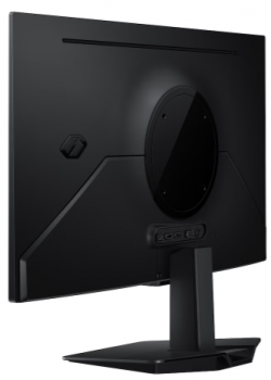 Samsung Odyssey G5 S27FG502S