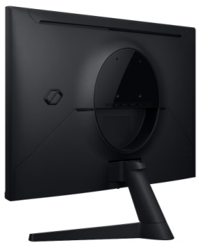 Samsung Odyssey G5 S27FG532