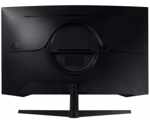 Samsung Odyssey G5 S32CG550