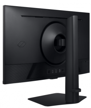 Samsung Odyssey G6 G60F